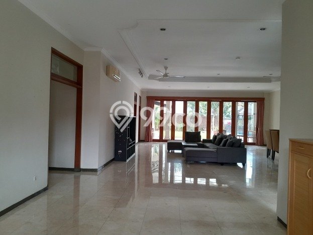 Best Deal Hunian Premium Ideal dan Luas di Cilandak, Jakarta Selatan Best Deal Hunian Premium Ideal dan Luas di Cilandak, Jakarta Selatan