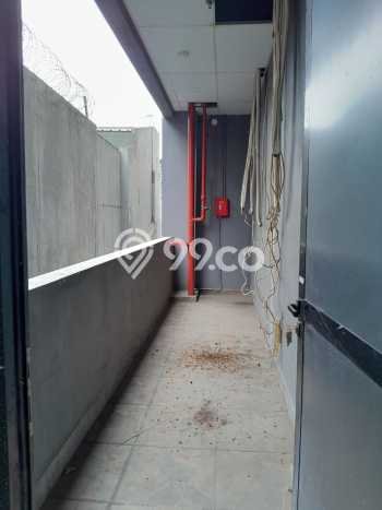 Gudang Dijual di Prime Area Jakarta Selatan Luas 4000m2 Gudang Dijual di Prime Area Jakarta Selatan Luas 4000m2