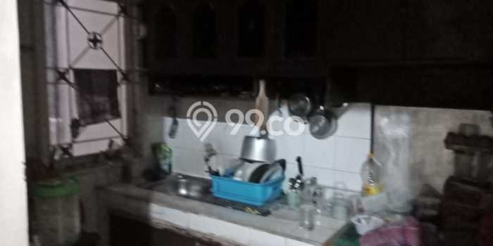 Dijual Hunian Rumah Terawat 2 Kamar di Graha Raya, Tangerang Dijual Hunian Rumah Terawat 2 Kamar di Graha Raya, Tangerang