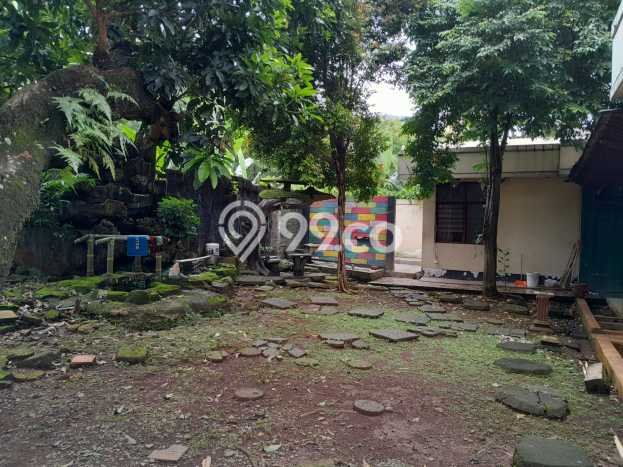 Dijual Tanah Lokasi Kebagusan, Jakarta Selatan Seluas 800m2 Dijual Tanah Lokasi Kebagusan, Jakarta Selatan Seluas 800m2