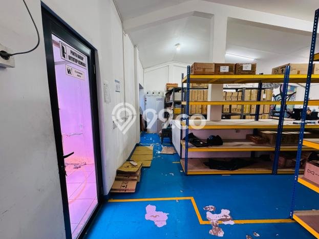 Jual Ruko Strategis di , Luas 360m2m², Jalan Utama, Area Bisnis Jual Ruko Strategis di , Luas 360m2m², Jalan Utama, Area Bisnis