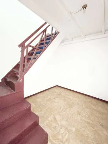 Dijual Rumah Minimalis Bagus Punya 4 KT di Kebayoran Lama Jakarta Selatan SHM Dijual Rumah Minimalis Bagus Punya 4 KT di Kebayoran Lama Jakarta Selatan SHM