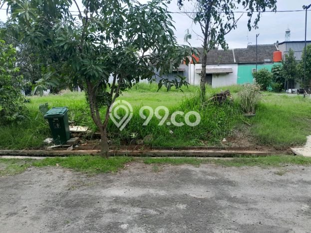 Rumah Strategis Minimalis Lb 50m2 di Ciputat, Tangerang Selatan Rumah Strategis Minimalis Lb 50m2 di Ciputat, Tangerang Selatan