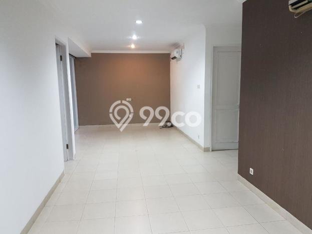 Rumah Disewakan Tangerang Selatan LT 135m2 LB 106m2 Area Bintaro Rumah Disewakan Tangerang Selatan LT 135m2 LB 106m2 Area Bintaro