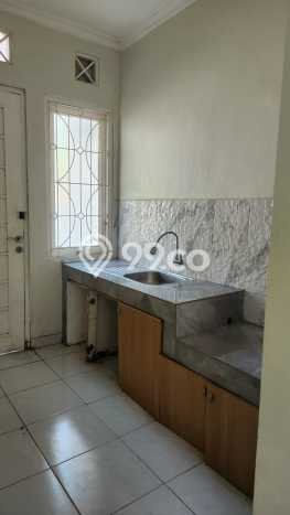 Rumah Minimalis 3 KT LT 99m2 di Bintaro Rumah Minimalis 3 KT LT 99m2 di Bintaro