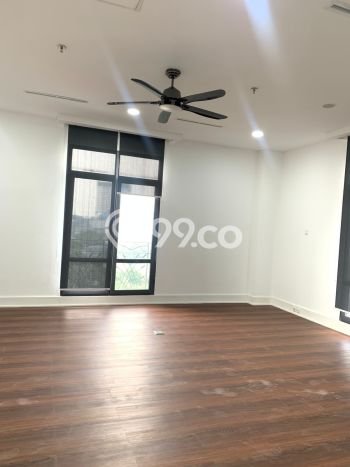Kantor Bagus Dijual LB 2000m2 Lokasi Strategis Jakarta Selatan Area Cocok untuk Bisnis Kantor Bagus Dijual LB 2000m2 Lokasi Strategis Jakarta Selatan Area Cocok untuk Bisnis