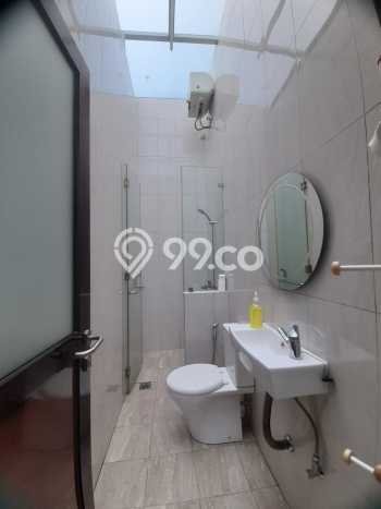Dijual Rumah Mewah Exclusive di Kebayoran Baru, Jakarta Selatan Dijual Rumah Mewah Exclusive di Kebayoran Baru, Jakarta Selatan