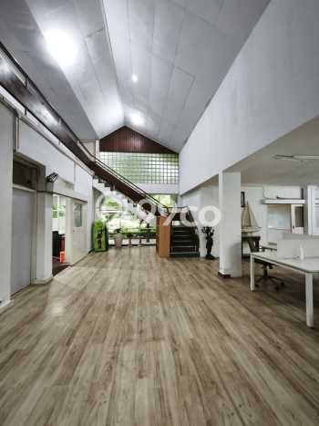 Komersial Bagus Dijual di Blok M Jakarta Selatan Lokasi Strategis Cocok untuk Kembangkan Bisnis Komersial Bagus Dijual di Blok M Jakarta Selatan Lokasi Strategis Cocok untuk Kembangkan Bisnis
