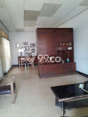 Hunian Mewah Dijual LT 335m2 di Pesanggrahan, Jakarta Selatan Hunian Mewah Dijual LT 335m2 di Pesanggrahan, Jakarta Selatan