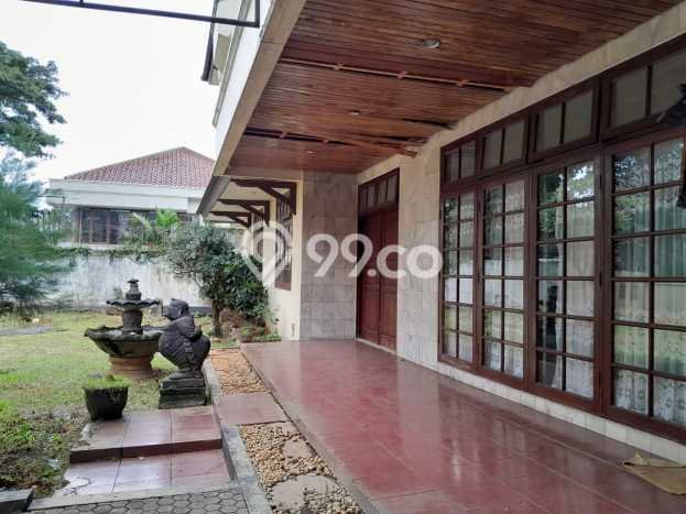Dijual Tanah Lokasi Kebagusan, Jakarta Selatan Seluas 800m2 Dijual Tanah Lokasi Kebagusan, Jakarta Selatan Seluas 800m2