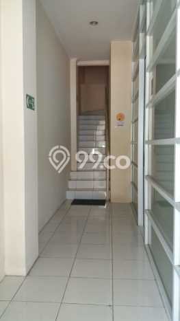 Unit Ruko Dijual di Jakarta Selatan LT 94m2 & LB 150m2 Unit Ruko Dijual di Jakarta Selatan LT 94m2 & LB 150m2