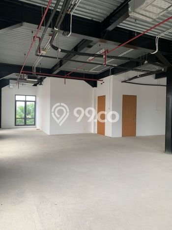 Kantor Bagus Dijual LB 2000m2 Lokasi Strategis Jakarta Selatan Area Cocok untuk Bisnis Kantor Bagus Dijual LB 2000m2 Lokasi Strategis Jakarta Selatan Area Cocok untuk Bisnis