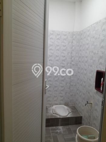 LOKASI PREMIUM! Ruko di Bintaro, Luas 303m², Pusat Bisnis LOKASI PREMIUM! Ruko di Bintaro, Luas 303m², Pusat Bisnis