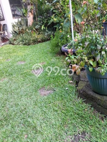 Rumah Elit LB 500m2 Siap Huni Desain Elegan di Bintaro, Jakarta Selatan Rumah Elit LB 500m2 Siap Huni Desain Elegan di Bintaro, Jakarta Selatan