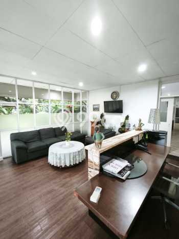 Komersial Bagus Dijual di Blok M Jakarta Selatan Lokasi Strategis Cocok untuk Kembangkan Bisnis Komersial Bagus Dijual di Blok M Jakarta Selatan Lokasi Strategis Cocok untuk Kembangkan Bisnis