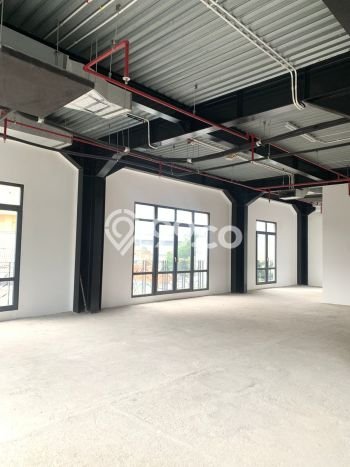 Kantor Bagus Dijual LB 2000m2 Lokasi Strategis Jakarta Selatan Area Cocok untuk Bisnis Kantor Bagus Dijual LB 2000m2 Lokasi Strategis Jakarta Selatan Area Cocok untuk Bisnis