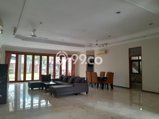 Best Deal Hunian Premium Ideal dan Luas di Cilandak, Jakarta Selatan Best Deal Hunian Premium Ideal dan Luas di Cilandak, Jakarta Selatan