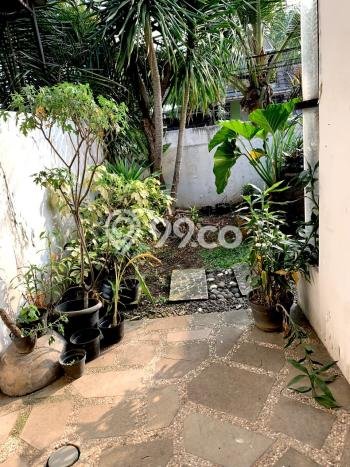 Jual Rumah Strategis Bagus Punya 2 KT di Ciputat Tangerang Selatan SHM Jual Rumah Strategis Bagus Punya 2 KT di Ciputat Tangerang Selatan SHM