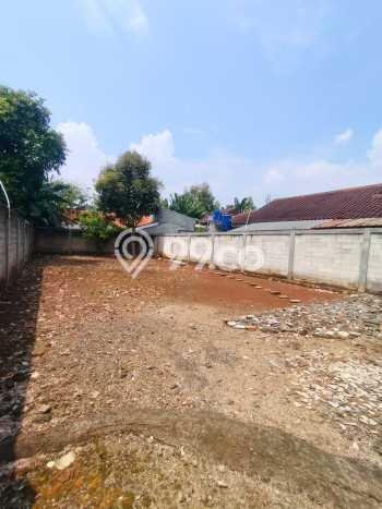 Untuk Dijual Tanah di Pamulang Tangerang Selatan Luas 275m2 - Untuk Dijual Tanah di Pamulang Tangerang Selatan Luas 275m2 -