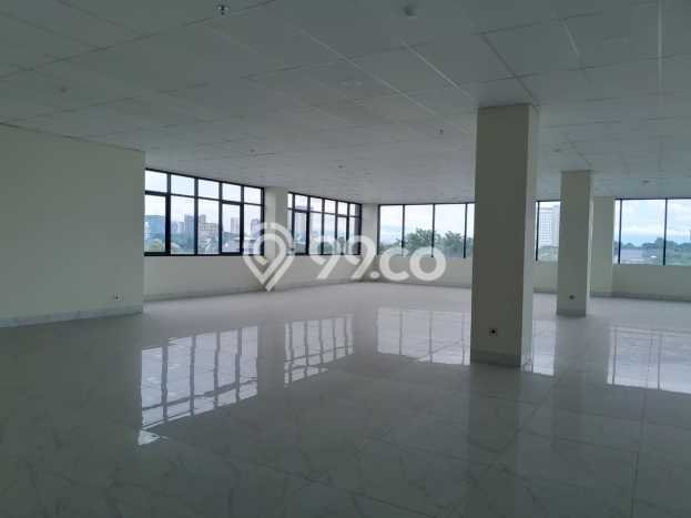 Gudang Dijual di Prime Area Jakarta Selatan Luas 4000m2 Gudang Dijual di Prime Area Jakarta Selatan Luas 4000m2