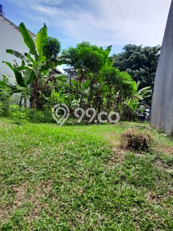 Tanah Kavling Dijual di Tangerang dengan Spesifikasi 442m2 Tanah Kavling Dijual di Tangerang dengan Spesifikasi 442m2