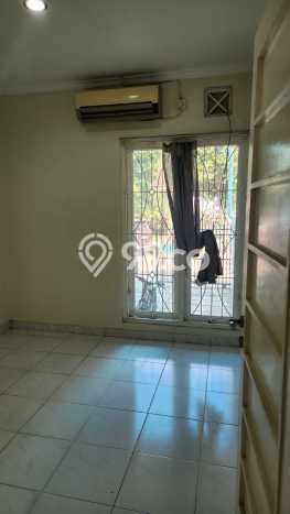 Rumah Minimalis 3 KT LT 99m2 di Bintaro Rumah Minimalis 3 KT LT 99m2 di Bintaro