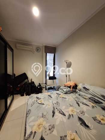 Hunian Elit LB 174m2 Siap Pakai Desain Elegan di Bintaro, Tangerang Selatan Hunian Elit LB 174m2 Siap Pakai Desain Elegan di Bintaro, Tangerang Selatan