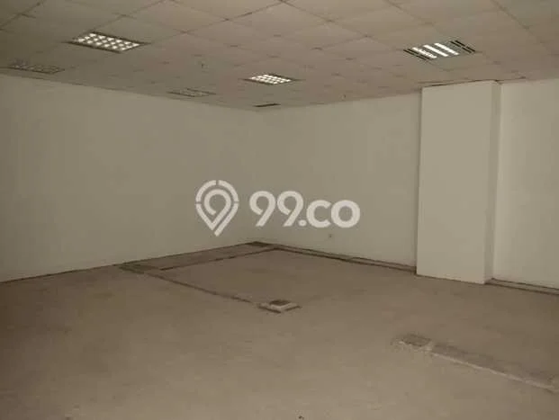 Disewakan Kantor di Pusat Kota Tangerang Ramai Strategis Disewakan Kantor di Pusat Kota Tangerang Ramai Strategis
