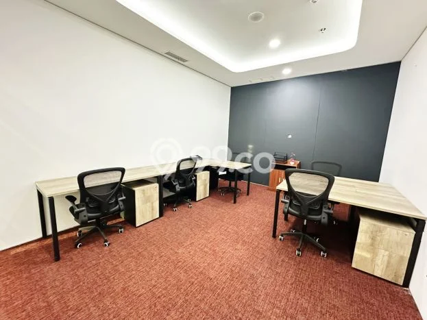 Unit Komersial Disewakan di Jakarta Selatan Area Strategis Harga Kompetitif Unit Komersial Disewakan di Jakarta Selatan Area Strategis Harga Kompetitif