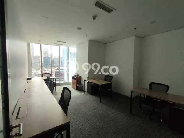 Unit Komersial Disewakan di Jakarta Selatan Area Strategis Harga Kompetitif Unit Komersial Disewakan di Jakarta Selatan Area Strategis Harga Kompetitif