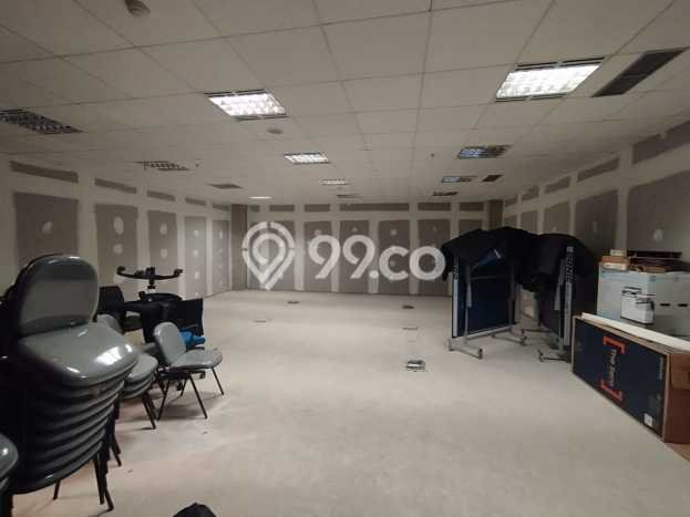 Disewakan Kantor di Pusat Kota Tangerang Ramai Strategis Disewakan Kantor di Pusat Kota Tangerang Ramai Strategis