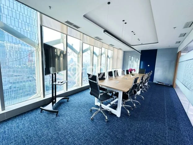 Unit Komersial Disewakan di Jakarta Selatan Area Strategis Harga Kompetitif Unit Komersial Disewakan di Jakarta Selatan Area Strategis Harga Kompetitif