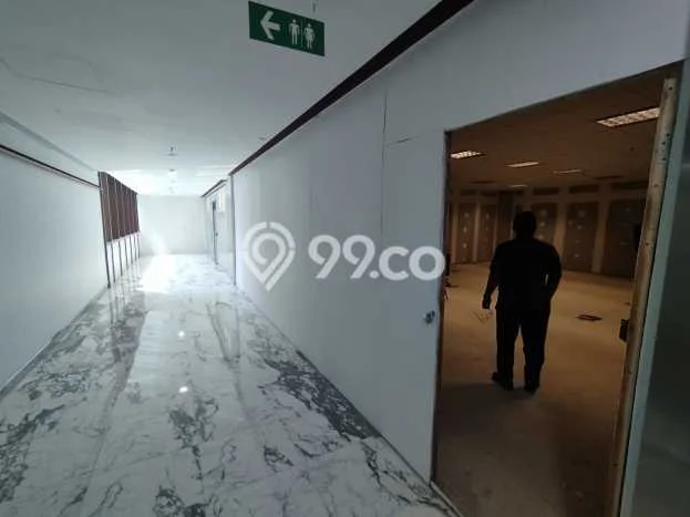 Disewakan Kantor di Pusat Kota Tangerang Ramai Strategis Disewakan Kantor di Pusat Kota Tangerang Ramai Strategis