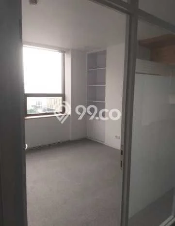 Unit Gudang Tersedia di Thamrin Spesifikasi LB 111m2 Unit Gudang Tersedia di Thamrin Spesifikasi LB 111m2