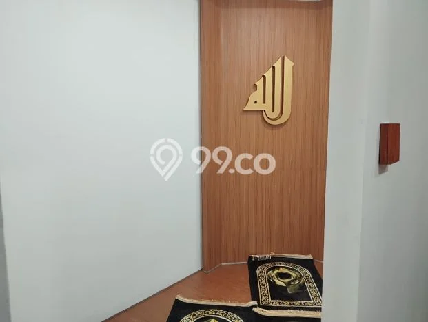Unit Komersial Disewakan di Jakarta Selatan Area Strategis Harga Kompetitif Unit Komersial Disewakan di Jakarta Selatan Area Strategis Harga Kompetitif