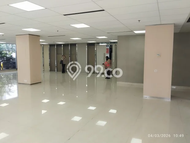 Disewakan Kantor di Pusat Kota Jakarta Selatan Ramai Strategis Disewakan Kantor di Pusat Kota Jakarta Selatan Ramai Strategis