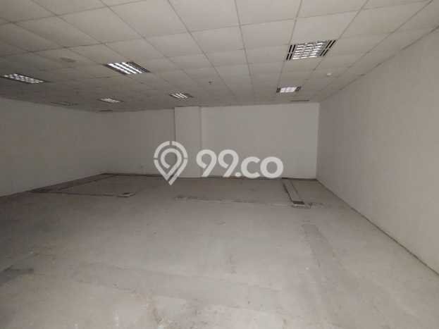 Disewakan Kantor di Pusat Kota Tangerang Ramai Strategis Disewakan Kantor di Pusat Kota Tangerang Ramai Strategis