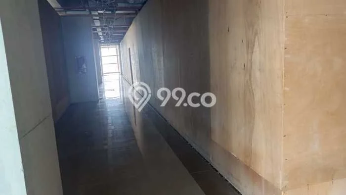 Unit Kantor Tersedia di Depok I Spesifikasi LB 1700m2 Unit Kantor Tersedia di Depok I Spesifikasi LB 1700m2