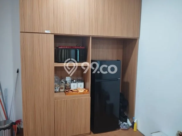 Unit Komersial Disewakan di Jakarta Selatan Area Strategis Harga Kompetitif Unit Komersial Disewakan di Jakarta Selatan Area Strategis Harga Kompetitif