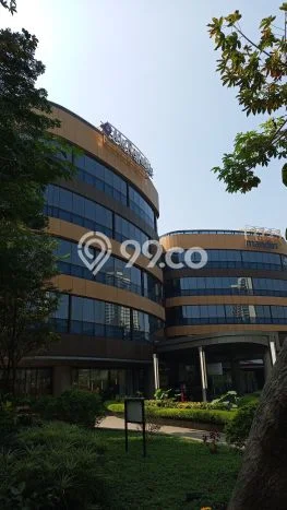 Disewakan Kantor di Pusat Kota Tangerang Ramai Strategis Disewakan Kantor di Pusat Kota Tangerang Ramai Strategis
