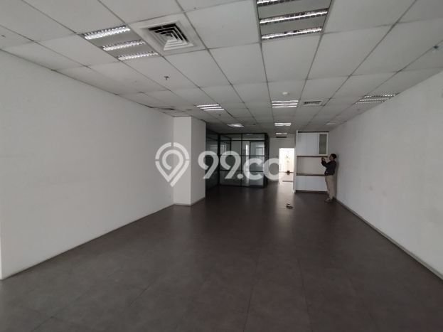 Disewakan Kantor di Pusat Kota Jakarta Barat Ramai Strategis Disewakan Kantor di Pusat Kota Jakarta Barat Ramai Strategis