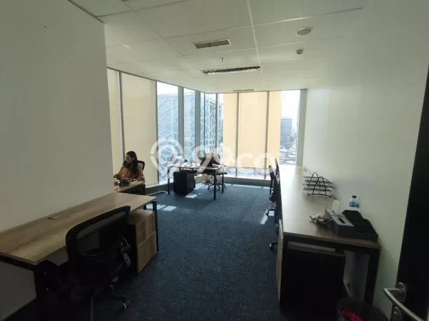 Unit Komersial Disewakan di Jakarta Selatan Area Strategis Harga Kompetitif Unit Komersial Disewakan di Jakarta Selatan Area Strategis Harga Kompetitif