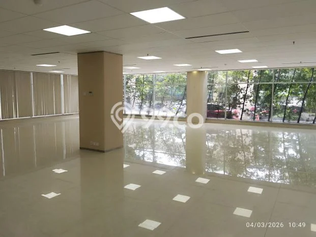 Disewakan Kantor di Pusat Kota Jakarta Selatan Ramai Strategis Disewakan Kantor di Pusat Kota Jakarta Selatan Ramai Strategis