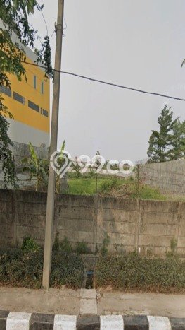 Untuk Dijual Tanah di Kembangan Jakarta Barat Luas 6479m2 SHM Untuk Dijual Tanah di Kembangan Jakarta Barat Luas 6479m2 SHM
