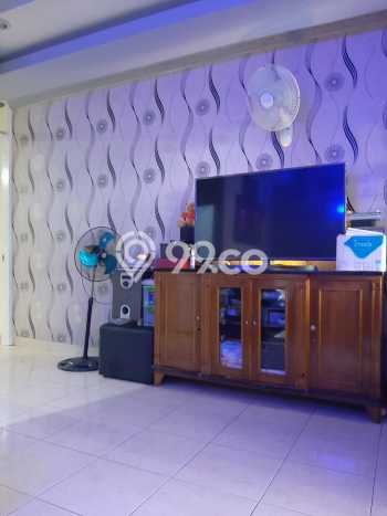 For Sale Hunian Rumah Nyaman 2 KT di Batu Ceper, Tangerang For Sale Hunian Rumah Nyaman 2 KT di Batu Ceper, Tangerang