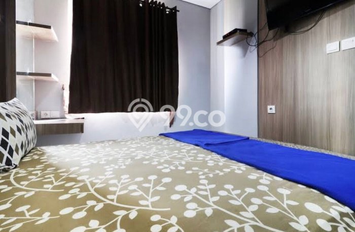 Untuk Dijual! Ruko di Kebon Kacang Jakarta Pusat LT 300m2 / LB 1500m2 Kawasan Strategis Untuk Dijual! Ruko di Kebon Kacang Jakarta Pusat LT 300m2 / LB 1500m2 Kawasan Strategis