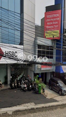 Ruko Bagus Dijual di Muara Karang Jakarta Utara Strategis Cocok untuk Kembangkan Bisnis Ruko Bagus Dijual di Muara Karang Jakarta Utara Strategis Cocok untuk Kembangkan Bisnis