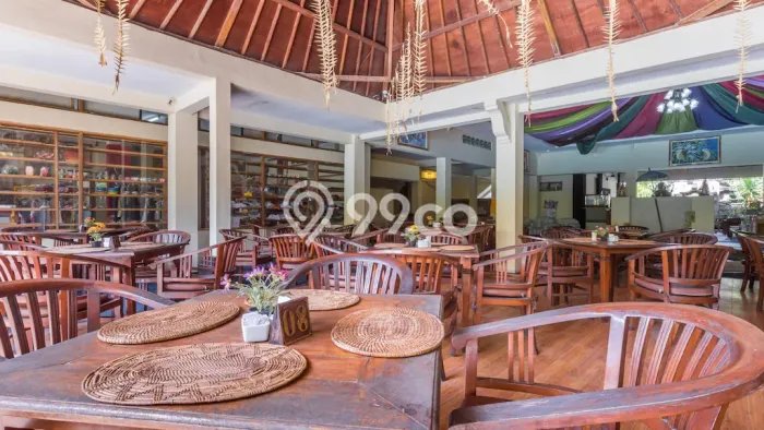 AREA BISNIS! Hotel Kawasan , Luas 34000m2m², Jalan Utama, Ramai AREA BISNIS! Hotel Kawasan , Luas 34000m2m², Jalan Utama, Ramai