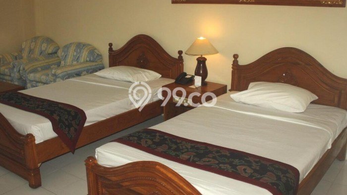 AREA BISNIS! Hotel Kawasan , Luas 34000m2m², Jalan Utama, Ramai AREA BISNIS! Hotel Kawasan , Luas 34000m2m², Jalan Utama, Ramai