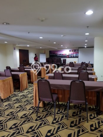 Komersial Bagus Dijual LB 6902m2 Lokasi Strategis Jakarta Pusat Area Cocok untuk Berbisnis Komersial Bagus Dijual LB 6902m2 Lokasi Strategis Jakarta Pusat Area Cocok untuk Berbisnis